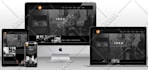 revamp your wordpress website for modern design