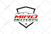 do unique automotive logo design within 24 hours