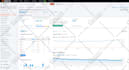 do monthly SEO service with high da backlinks