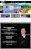 design a stunning website or wordpress website design