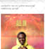 promote your music on top 5 blogs in africa