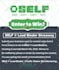 design roll up banner, retractable banner, trade show banner signage design