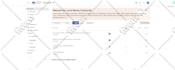 install, configure and customize discourse community forum