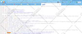 do canonical issues fixed for wordpress website