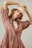 do retouch and enhance your portrait photos professionally