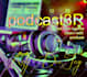 do professional surgical podcast editing