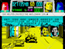 create a chase HQ you for charity