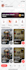 design mobile app UI UX