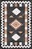 design creative watercolour seamless patterns for prints