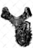create unique custom tattoo any tattoo design, tattoo artist