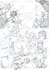 do illustrations for comics and books related ideas
