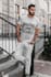create 120 different realistic t shirt mockup