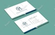 design brand identity with logo and guidelines