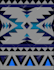 create stunning seamless digital pattern according to your requirements