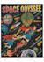 design retro comic illustration vintage comic pop art retro poster retro vintage