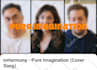 do organic youtube video promotion