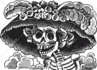 vector trace logo or image perfectly