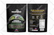do product packaging design, pouch design and bag design