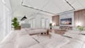 design your home, office, cad, exterior and interior render