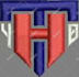 do embroidery digitizing in 8 hours