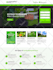 design creative website using wpbakery visual composer with woocommerce