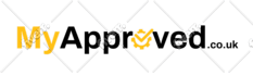 design unique and professional business logo