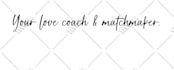 design commercial clickable email banner and email signature