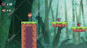 do 2d 3d unity game development as professional game developer
