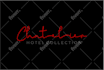 design modern handwritten signature logo for your brand