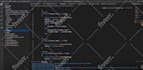 configure migrate data and setup company in business central