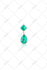 do HD jewelry photo retouch and product image editing in photoshop