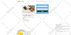 upgrade wordpress version, plugins or theme