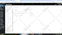 install elementor pro and activate the original licence key