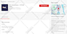provide da85 legal and law niche backlink