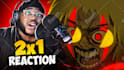 design professional and clickable youtube thumbnails