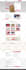 design wordpress landing page, sales page, squeeze page using elementor pro