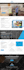 design, redesign construction website for  your company