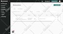 setup omnisend ecommerce email automation for shopify