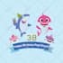 design a custom greeting card or any other invitation card