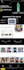 develop ai powered wordpress website with woocommerce, chatbot, SEO, automation