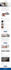 design professional email newsletter for klaviyo mailchimp