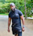model your products or fashion for promotions and advertising
