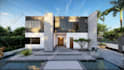 do revit, autocad, sketchup , 3dmax work