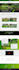 create a desktop or mobile friendly duda website