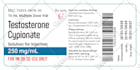 do product label design, supplement label design