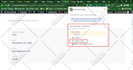 setup tiktok pixel, tik tok conversion tracking and tiktok events api