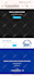 do wordpress ecommerce business website design or development