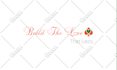 design medical, dental ,clinic, healthcare, homecare website