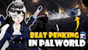 do professional game video editing for you