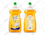 soap label design, body wash label design, product label packaging design